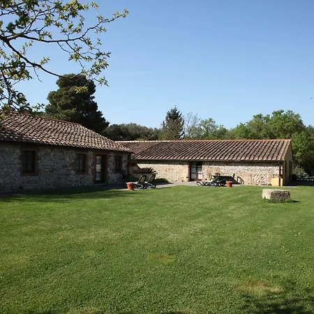 Appartamento Passerini